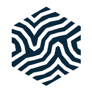 Logo der Firma Plambeck Work Life GmbH & Co. KG