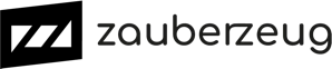 Logo der Firma Zauberzeug GmbH
