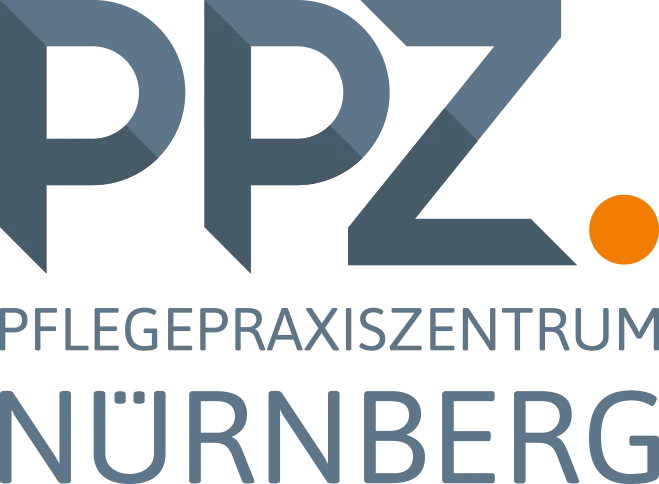 Logo der Firma Stadt Nürnberg, NürnbergStift