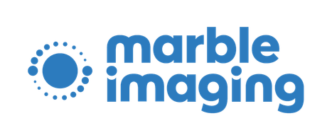 Logo der Firma Marble Imaging GmbH