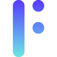 Logo der Firma Futuris Energie GmbH