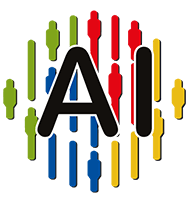 Logo der Firma sense.AI.tion GmbH