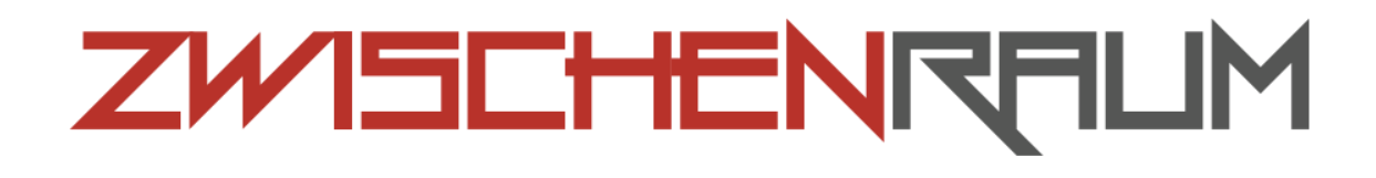 Logo der Firma matchingGenerations GmbH & Co. KG