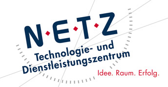Logo der Firma NETZ-Zentrum für innovative Technologie Osterholz GmbH