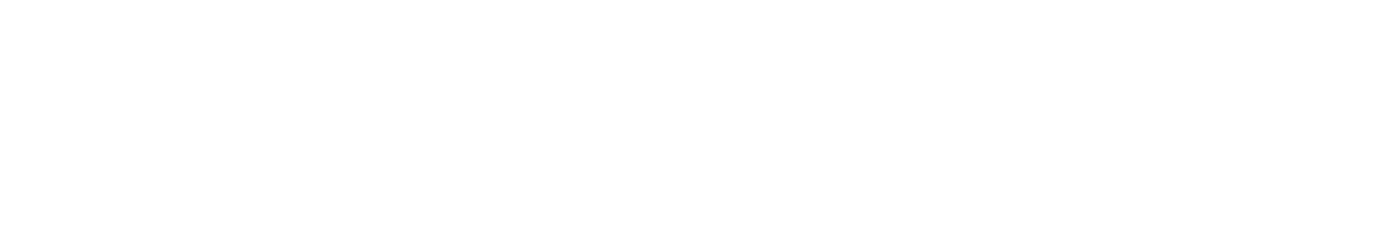 Logo der Firma INDIE Hub