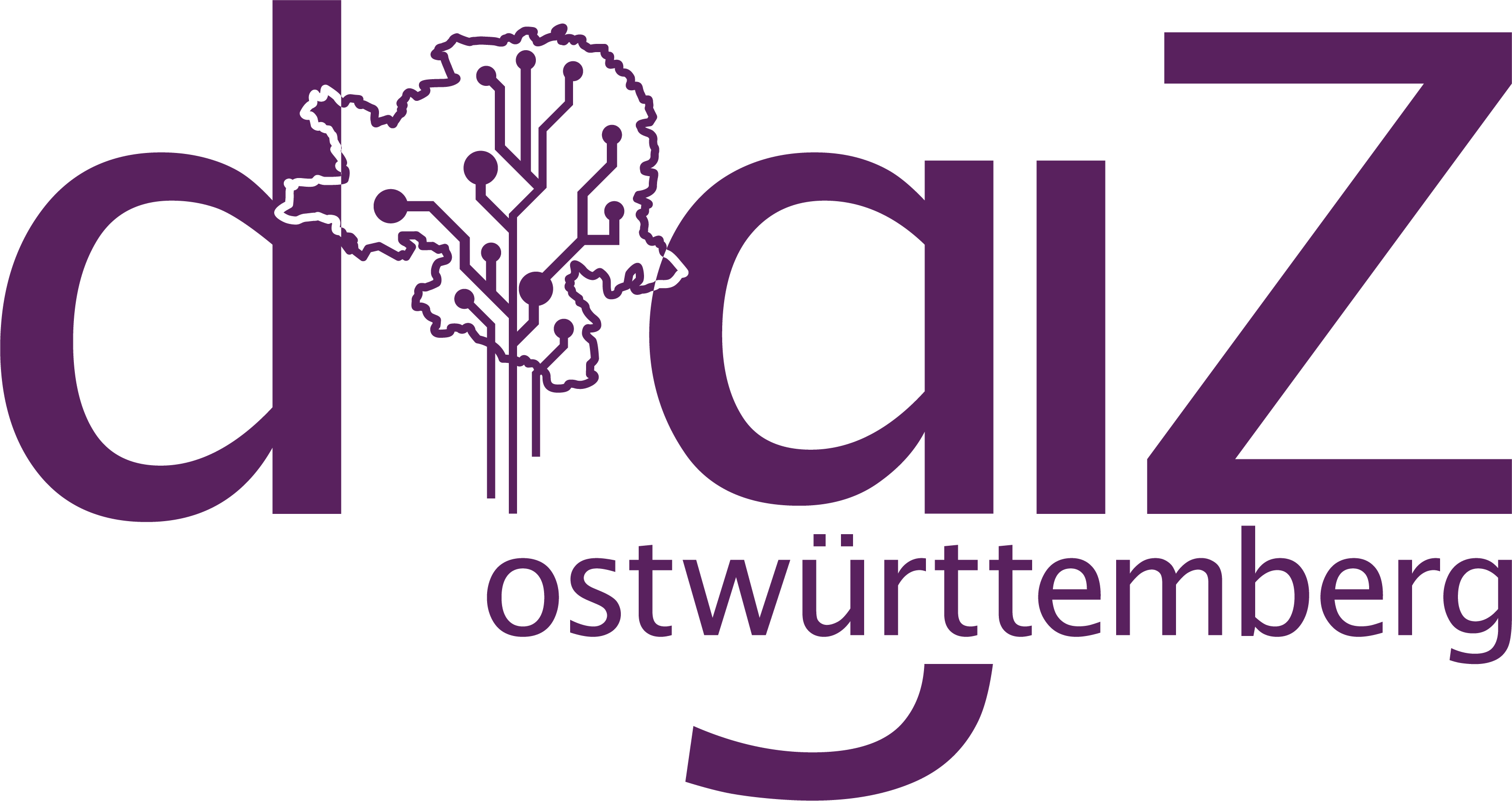 Logo der Firma Industrie- und Handelskammer Ostwürttemberg K.d.ö.R.