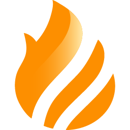Logo der Firma StableFlame GmbH