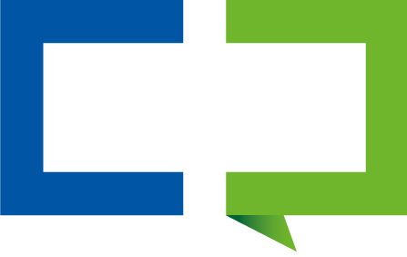 Logo der Firma Room.Building.Partner GmbH & Co. KG