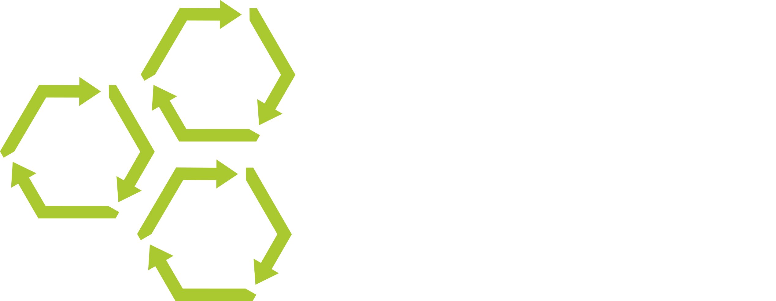 Logo der Firma Philipp Huber