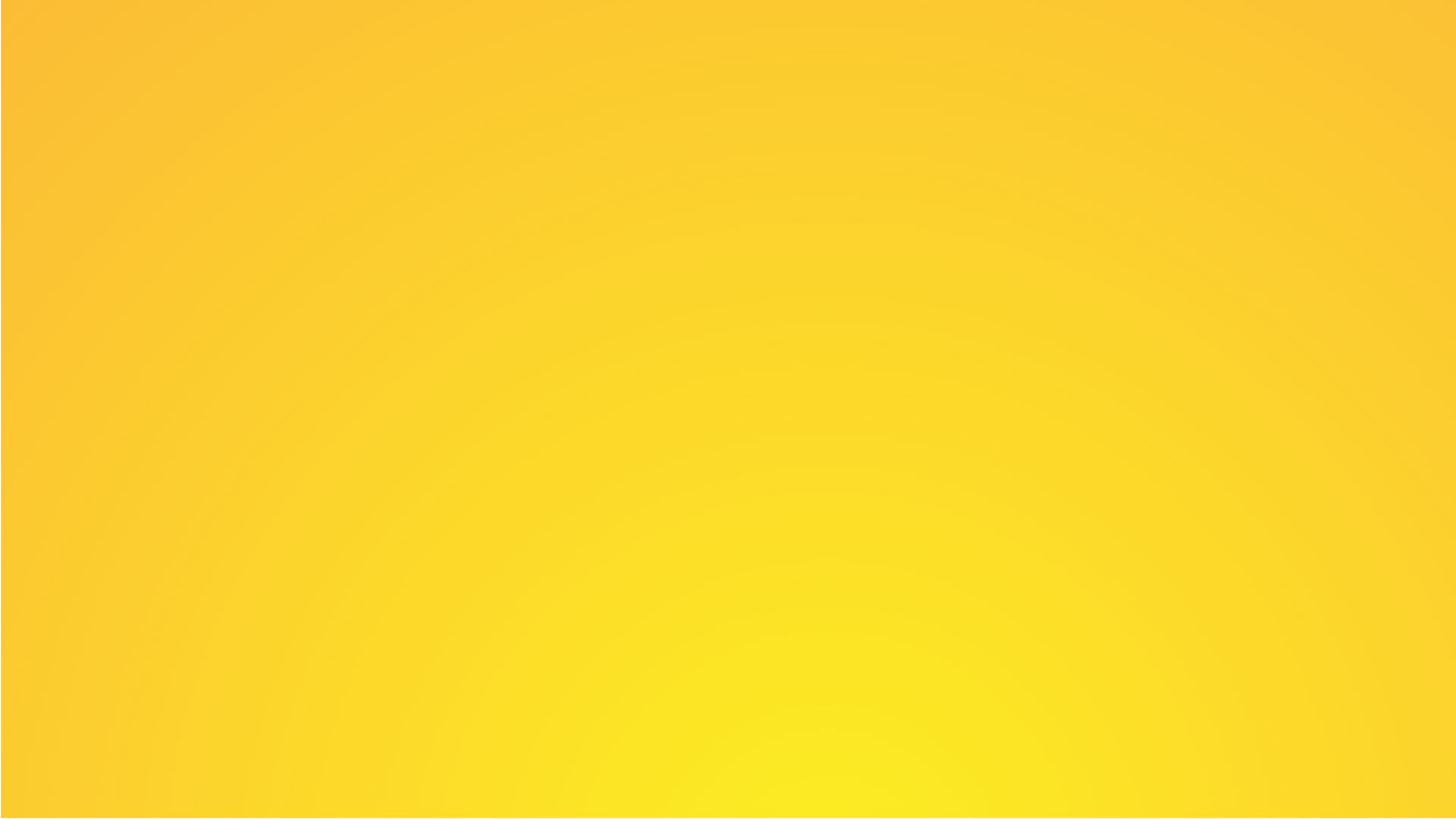 Logo der Firma Dedicated Growth GmbH