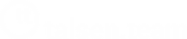 Logo der Firma talsen team GmbH