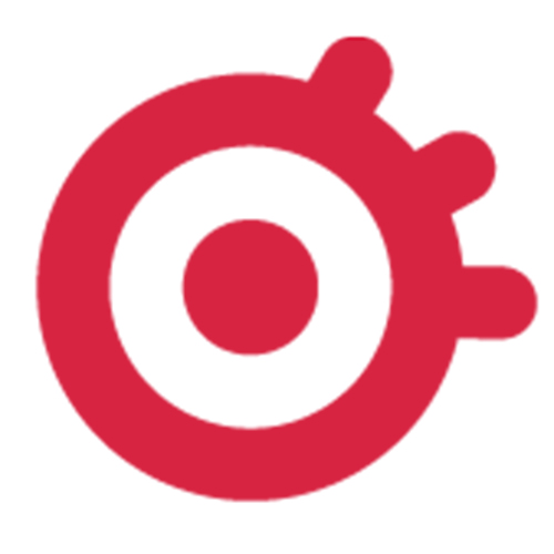 Logo der Firma EYES AND FRIENDS Inhaber Kristian Kloevekorn-Norgall