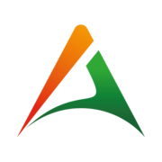 Logo der Firma SPOFERAN GmbH