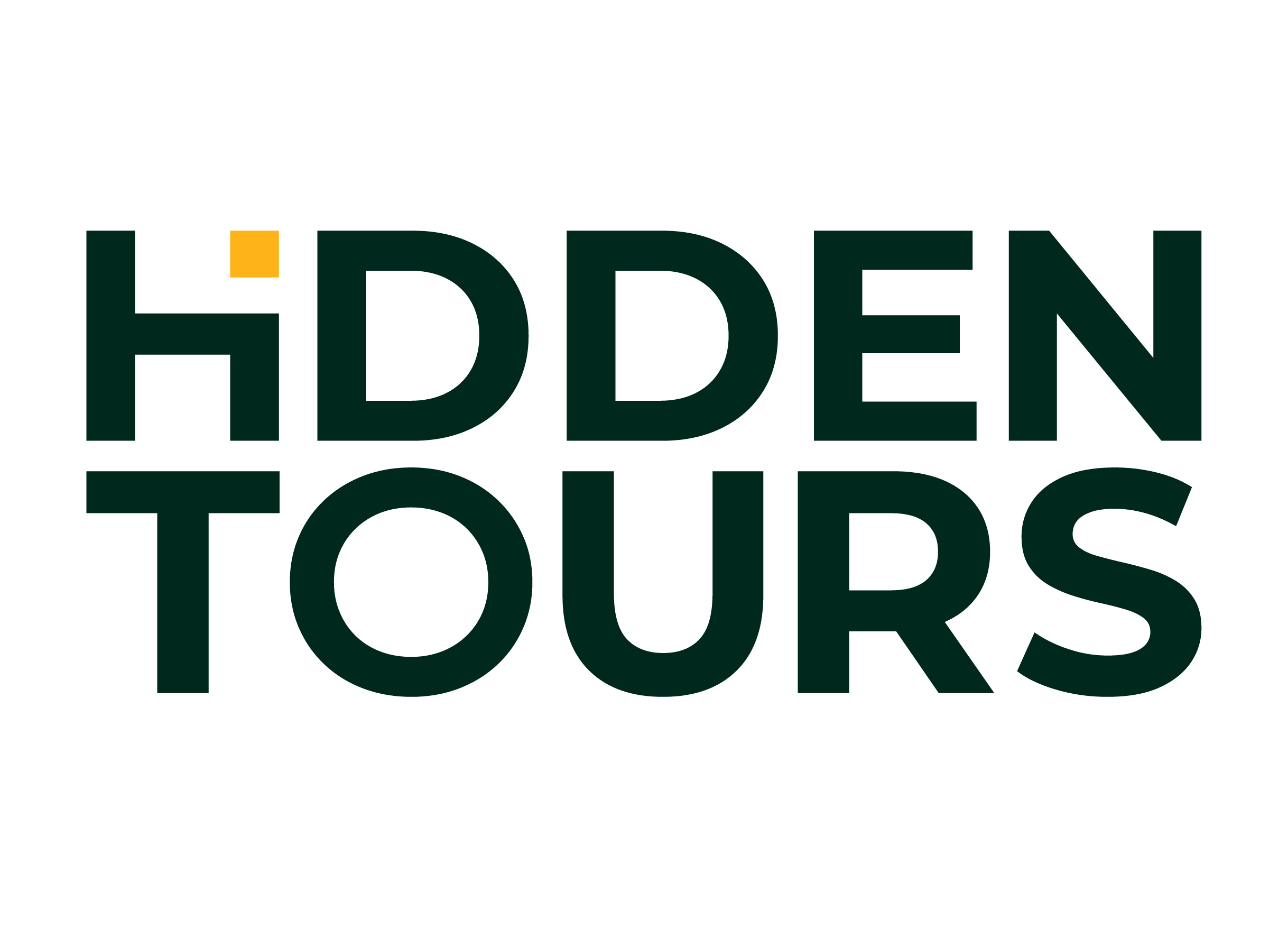 Logo der Firma NewTravel GmbH