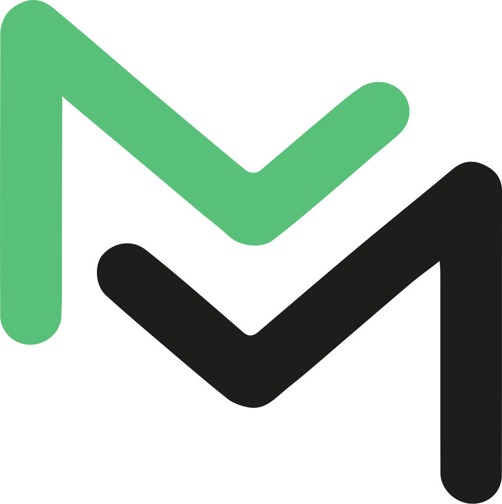 Logo der Firma Mineral Minds Deutschland GmbH