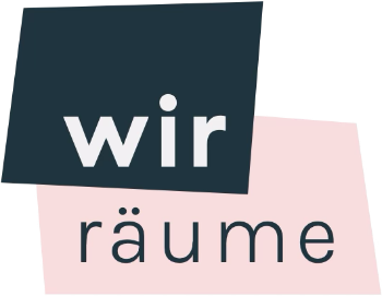 Logo der Firma Netzwerk Zukunftsorte e.V.