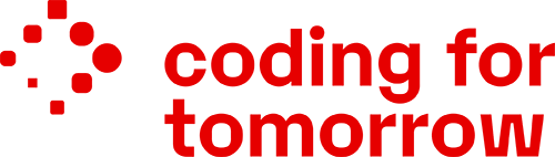 Logo der Firma Tech and Teach gGmbH