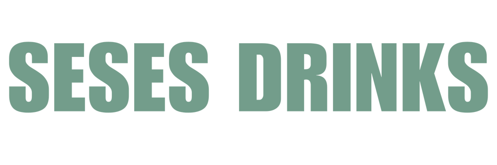 Logo der Firma Eggers & Sprackties GbR