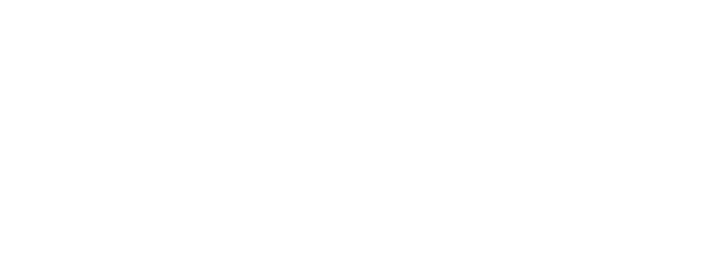 Logo der Firma 2Sync GmbH