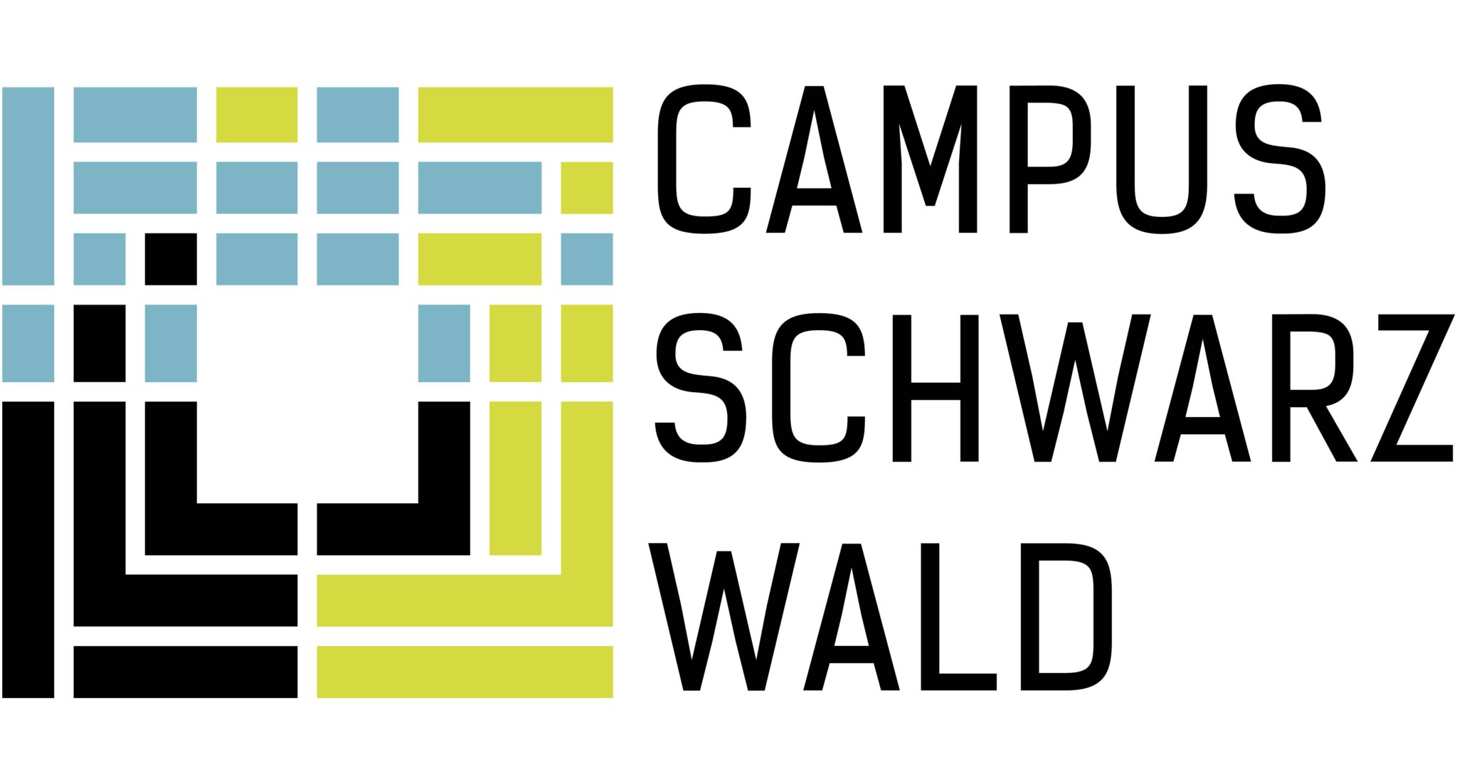 Logo der Firma Centrum für Digitalisierung, Führung und Nachhaltigkeit Schwarzwald gGmbH