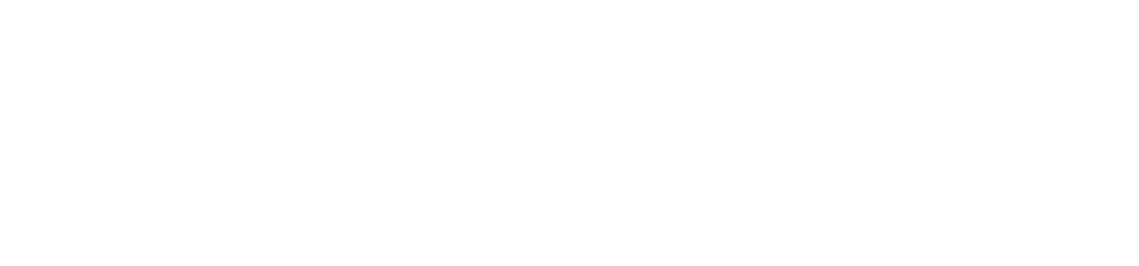 Logo der Firma neoBloom