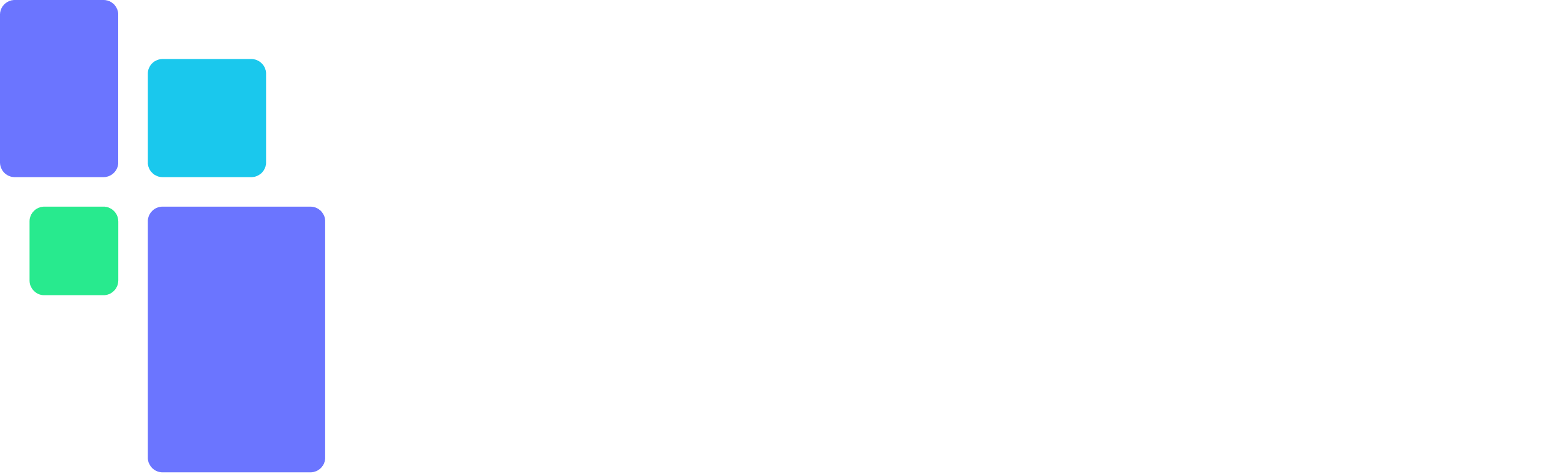 Logo der Firma ByteIT GmbH