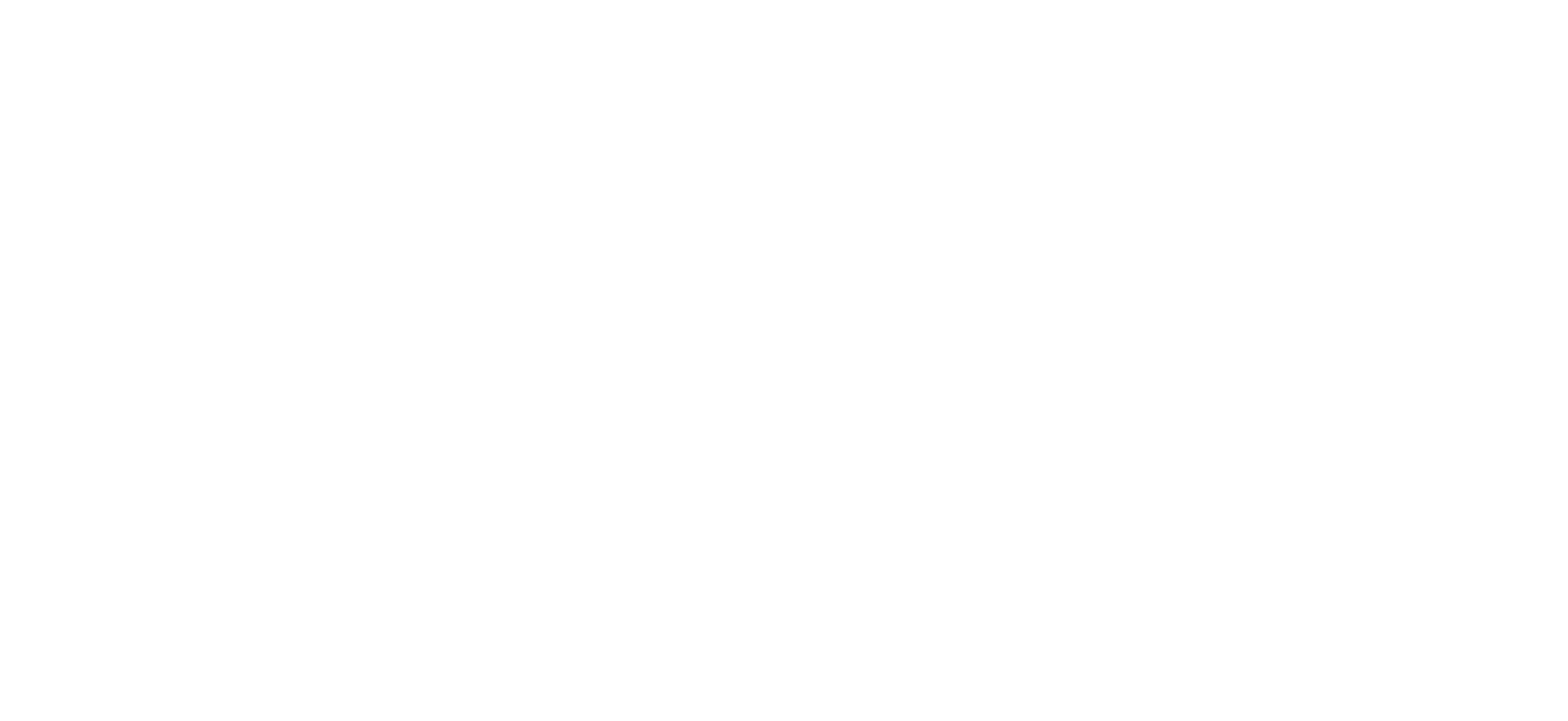 Logo der Firma Excellence Coatings GmbH