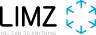 Logo der Firma LIMZ Solutions GmbH
