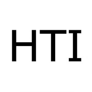 Logo der Firma HTI Betriebs GmbH