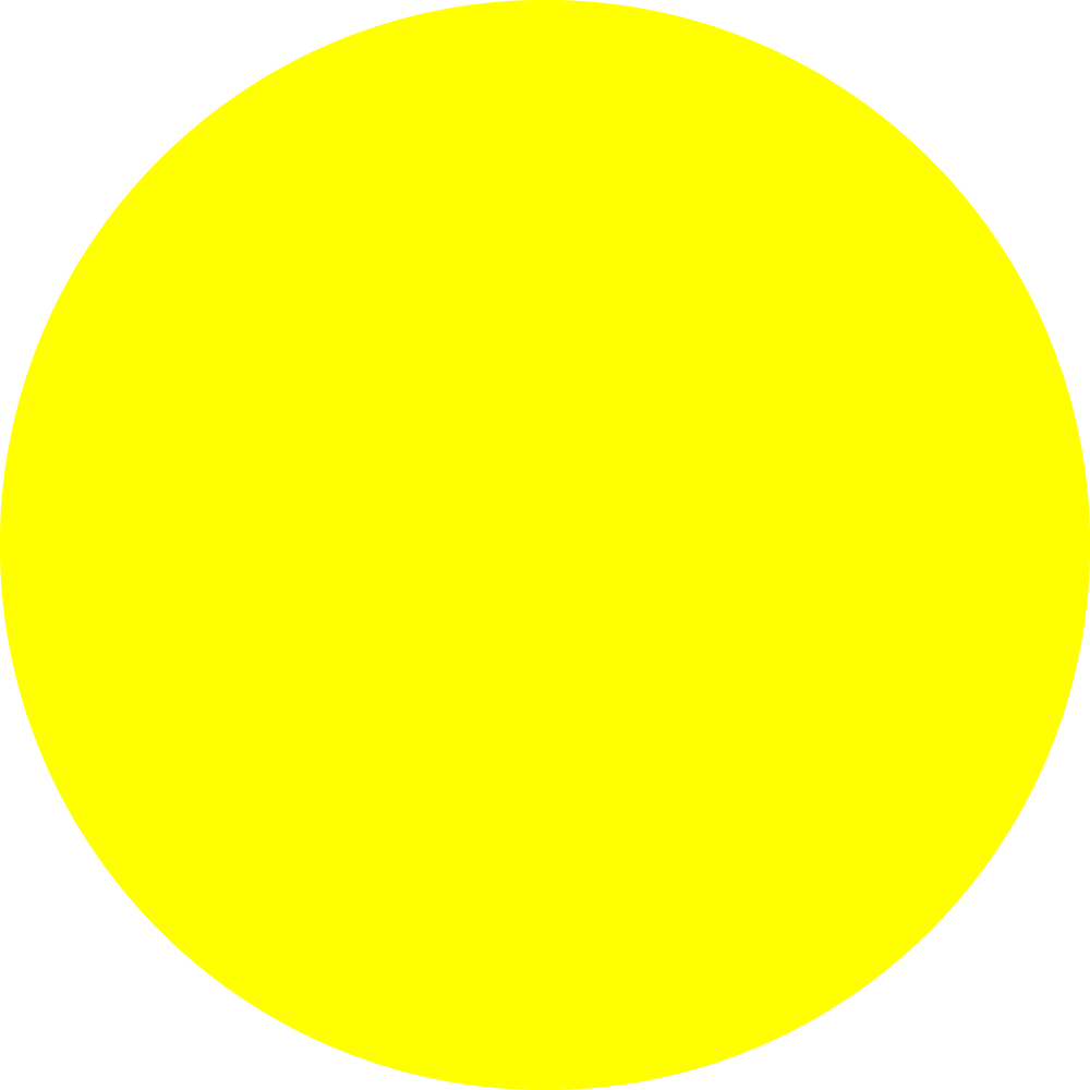 Logo der Firma The Changer GmbH