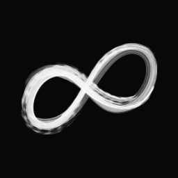 Logo der Firma Studio für unendliche Möglichkeiten GmbH