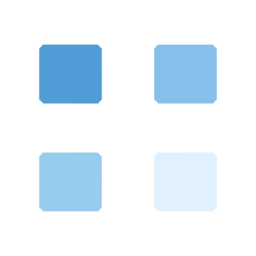 Logo der Firma Data Spree GmbH