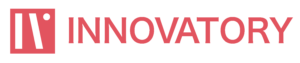 Logo der Firma Innovatory GmbH