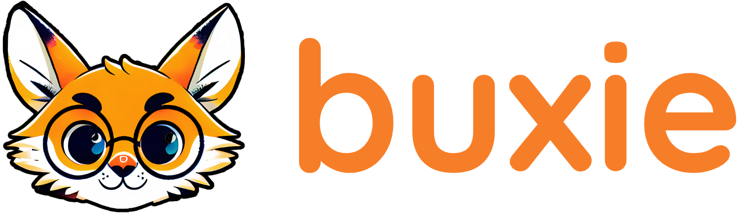 Logo der Firma Christian Geesken