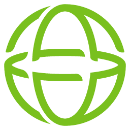 Logo der Firma Arki Globe GmbH