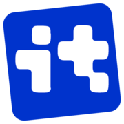 Logo der Firma clickIT Cloud Solutions GmbH