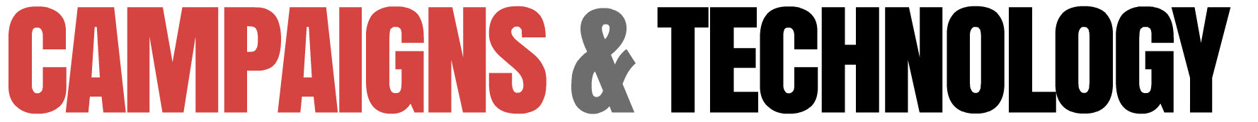 Logo der Firma CAMPAIGNS & TECHNOLOGY Inh. Dr. Reza Kazemi