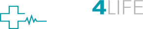 Logo der Firma care4life Innovation LAB GmbH