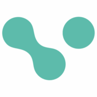 Logo der Firma vebasoft GmbH