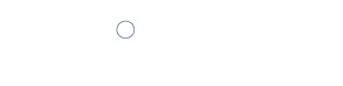 Logo der Firma Berlikus IT GmbH