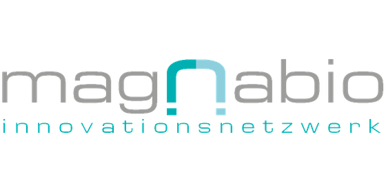 Logo der Firma EurA AG