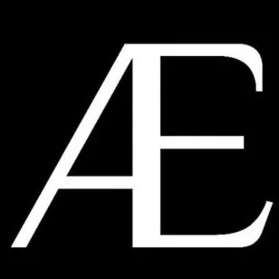 Logo der Firma weltfrieden Haus & Hof GmbH