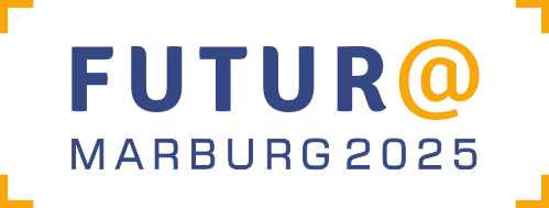 Logo der Firma Gerina AG