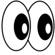 Logo der Firma Fabmobil e.V.