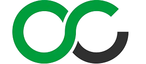 Logo der Firma NeoCargo AG