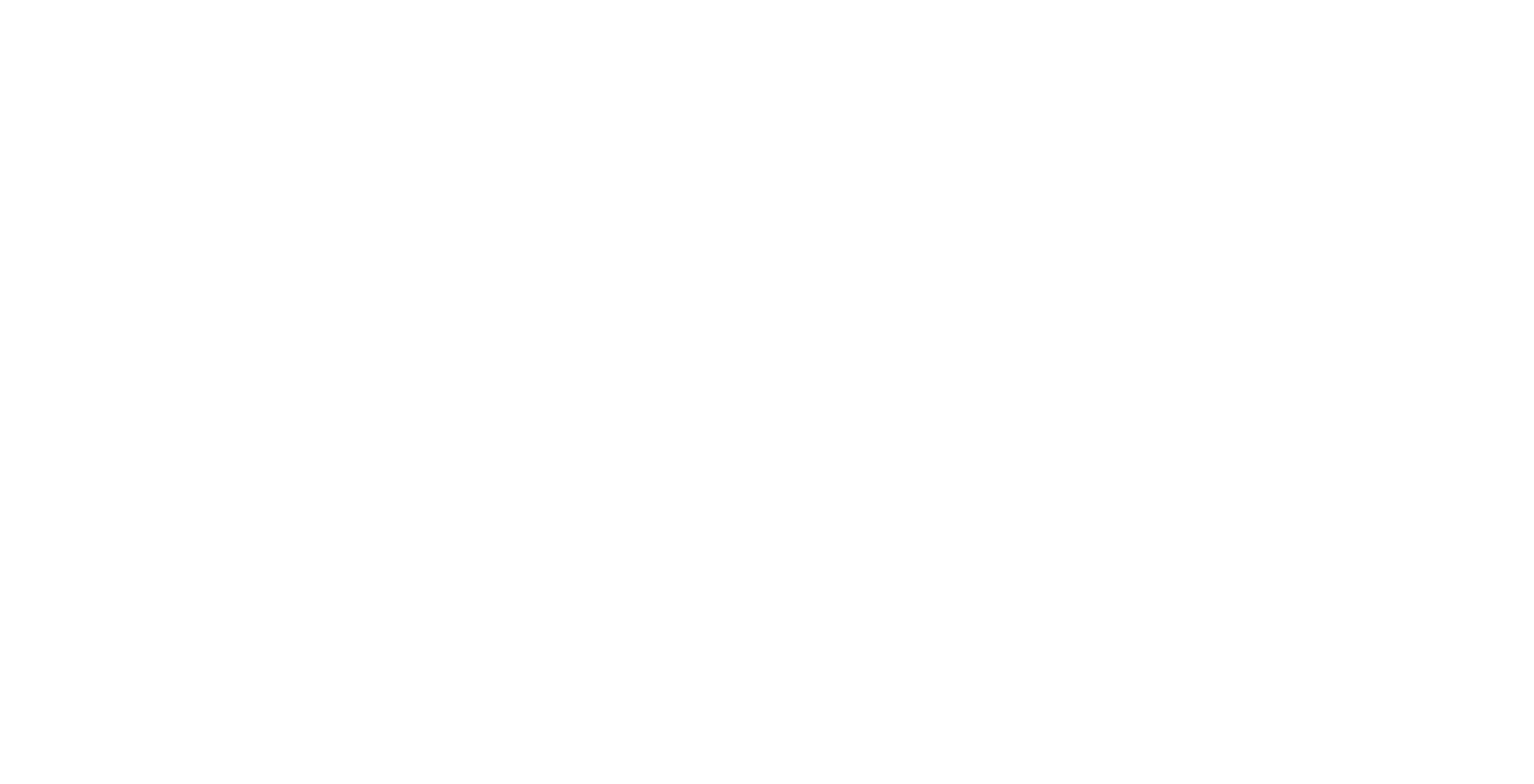 Logo der Firma adesso ventures GmbH