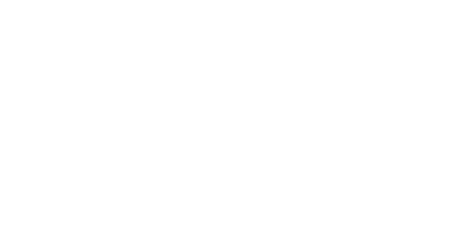 Logo der Firma Bagszas Industrial Logistics