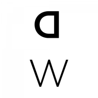 Logo der Firma Dark Ways GmbH