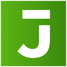 Logo der Firma Joulee