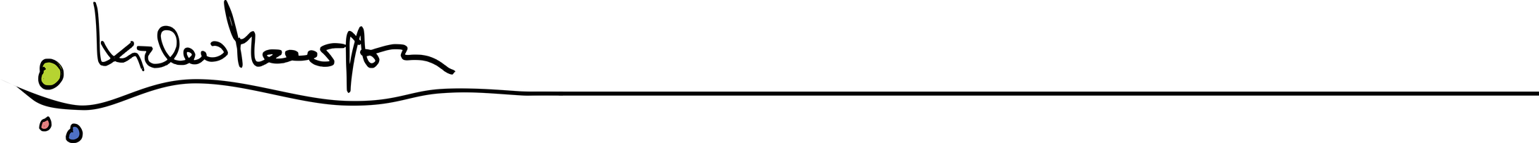 Logo der Firma Kieler Meeresfarm GmbH & Co. KG